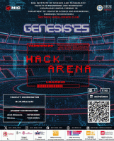 Hack Arena 2025